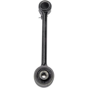 DORMAN 522-168 Suspension Lateral Arm And Ball Joint Assembly