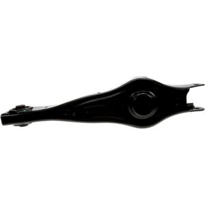 DORMAN 522-171 Suspension Control Arm