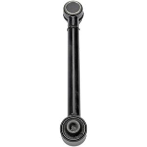 DORMAN 522-172 Suspension Lateral Arm And Ball Joint Assembly