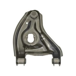 DORMAN 522-177 Suspension Control Arm And Ball Joint Assembly