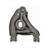 DWRT-522178