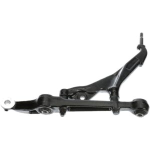 DORMAN 522-188 Suspension Control Arm