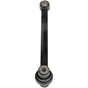 DORMAN 522-194 Suspension Control Arm And Ball Joint Assembly