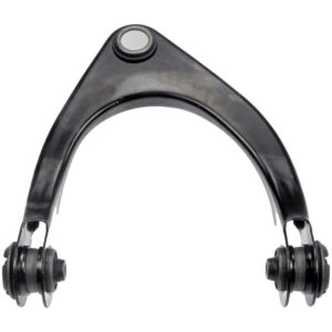 DORMAN 522-201 Suspension Control Arm And Ball Joint Assembly