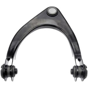 DORMAN 522-202 Suspension Control Arm And Ball Joint Assembly