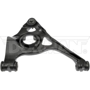 DORMAN 522-211 Suspension Control Arm And Ball Joint Assembly