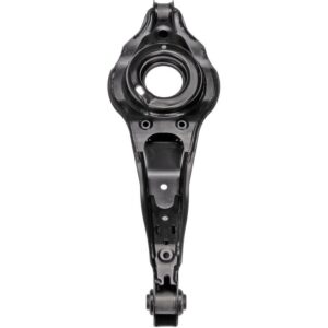 DORMAN 522-218 Suspension Control Arm