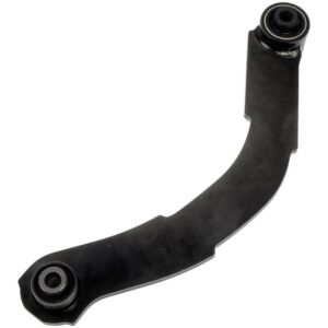 DORMAN 522-219 Suspension Control Arm