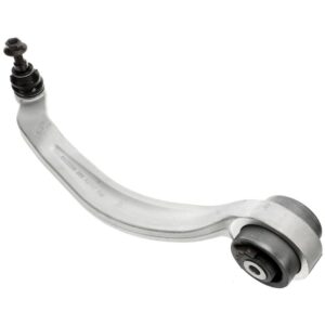 DORMAN 522-228 Suspension Control Arm And Ball Joint Assembly