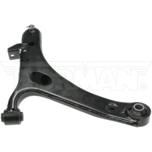 DORMAN 522-235 Suspension Control Arm And Ball Joint Assembly