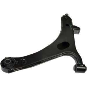 DORMAN 522-236 Suspension Control Arm And Ball Joint Assembly
