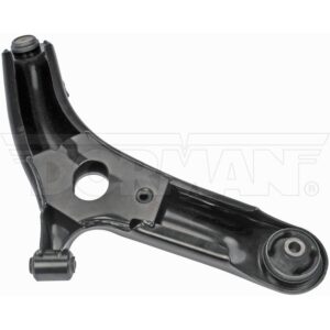DORMAN 522-237 Suspension Control Arm And Ball Joint Assembly