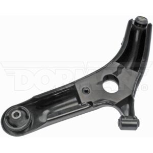 DORMAN 522-238 Suspension Control Arm And Ball Joint Assembly