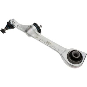 DORMAN 522-243 Suspension Control Arm And Ball Joint Assembly