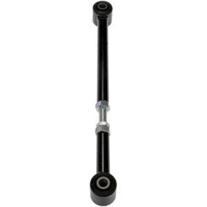 DORMAN 522-252 Suspension Control Arm
