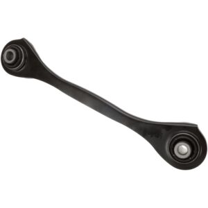 DORMAN 522-274 Suspension Control Arm