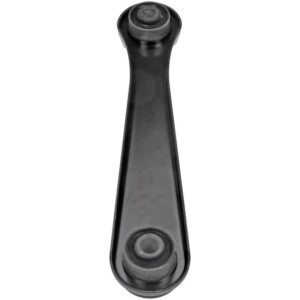 DORMAN 522-282 Suspension Control Arm