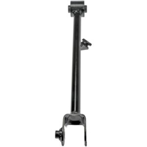 DORMAN 522-289 Suspension Trailing Arm