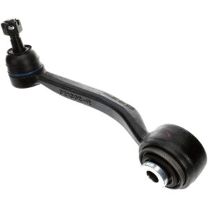 DORMAN 522-292 Suspension Control Arm And Ball Joint Assembly