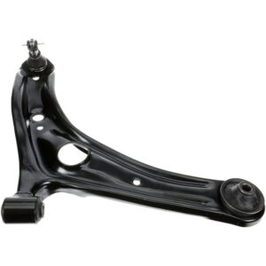 DORMAN 522-298 Suspension Control Arm And Ball Joint Assembly