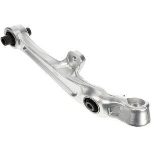 DORMAN 522-304 Suspension Control Arm