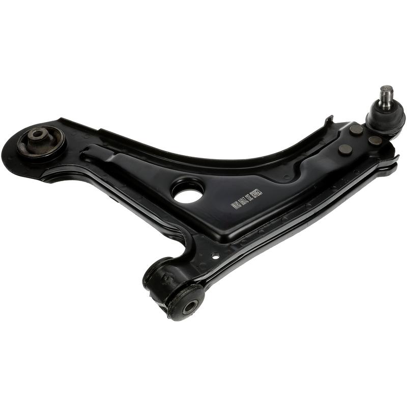 DWRT-522309