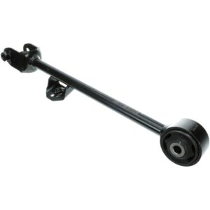 DORMAN 522-312 Suspension Trailing Arm
