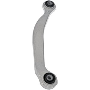 DORMAN 522-315 Suspension Lateral Arm