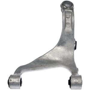 DORMAN 522-317 Suspension Control Arm And Ball Joint Assembly