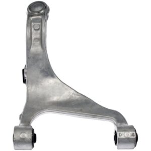 DORMAN 522-318 Suspension Control Arm And Ball Joint Assembly