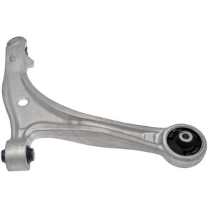 DORMAN 522-321 Suspension Control Arm And Ball Joint Assembly