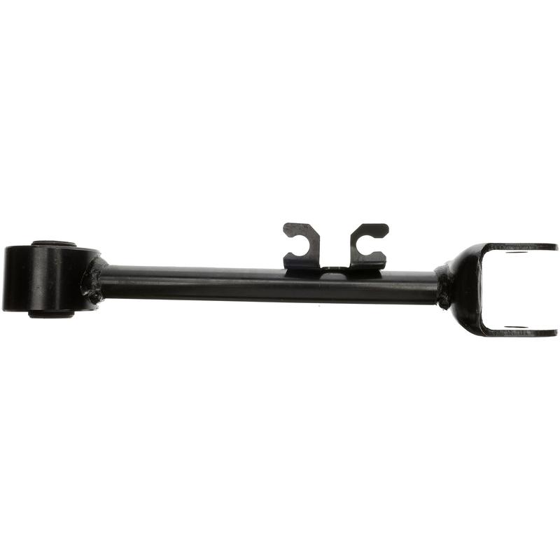 DWRT-522323