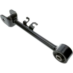 DORMAN 522-324 Suspension Control Arm