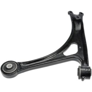 DORMAN 522-334 Suspension Control Arm