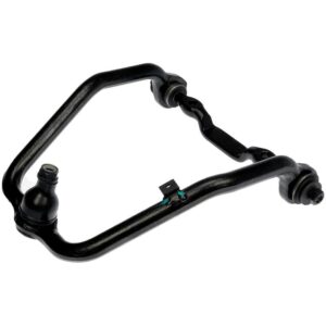 DORMAN 522-337 Suspension Control Arm And Ball Joint Assembly