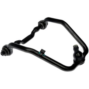 DORMAN 522-338 Suspension Control Arm And Ball Joint Assembly
