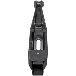 DORMAN 522-341 Suspension Control Arm