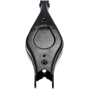 DORMAN 522-355 Suspension Control Arm