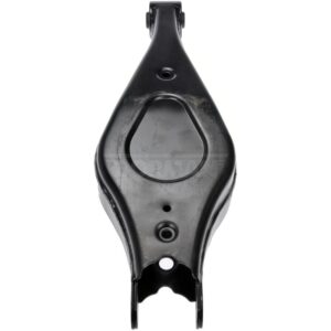 DORMAN 522-356 Suspension Control Arm