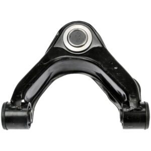 DORMAN 522-359 Suspension Control Arm And Ball Joint Assembly