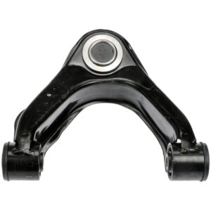 DORMAN 522-360 Suspension Control Arm And Ball Joint Assembly