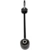DWRT-522365