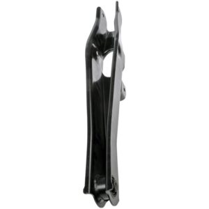 DORMAN 522-366 Suspension Control Arm
