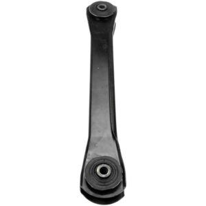 DORMAN 522-367 Suspension Control Arm