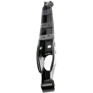 DORMAN 522-368 Suspension Control Arm