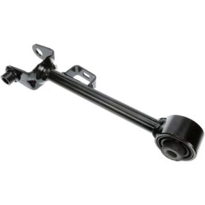 DORMAN 522-371 Suspension Control Arm