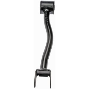 DORMAN 522-375 Suspension Trailing Arm