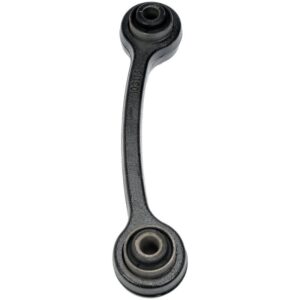 DORMAN 522-376 Suspension Control Arm Link