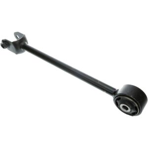 DORMAN 522-377 Suspension Control Arm