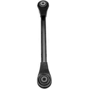 DORMAN 522-380 Suspension Track Bar